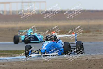 media/Feb-19-2022-Cal Club SCCA Super Tour (Sat) [[420969159b]]/Group 6/Race (Outside Grapevine)/